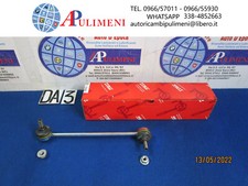 BIELLETTA BARRA STABILIZZATRICE ANTERIORE DX PER MERCEDES VITO W638 96->03