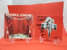 Bob Log III - my shit is