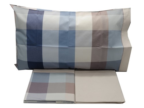 N5571 completo letto piazza - completo,