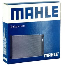 Radiatore acqua raffreddamento
