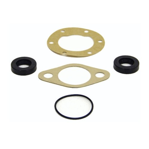 Kit guarnizioni pompa acqua