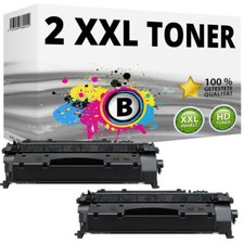 Xxl toner cartucce - xxl,