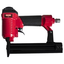 Chiodatrice pneumatica Valex