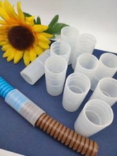 Giunti Manicotto per tubo