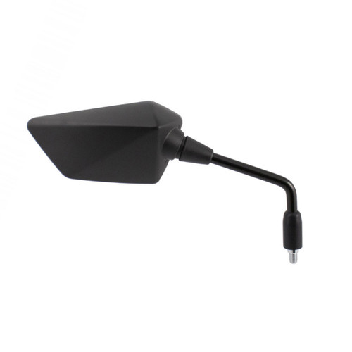 Specchietto retrovisore moto - specchietto,