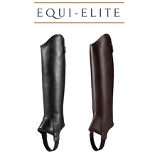 Ariat Concord Half Chaps -