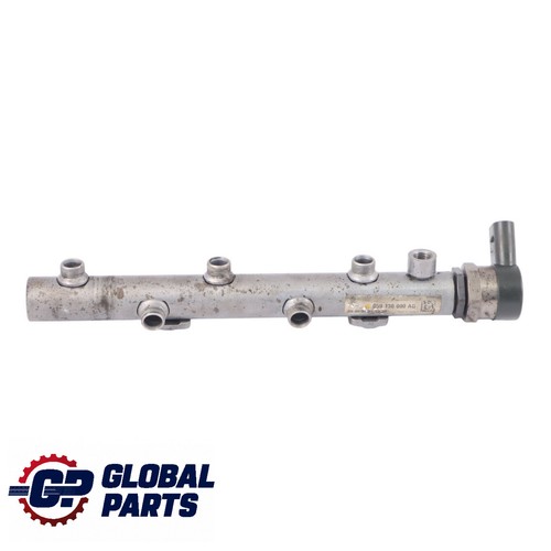 Rail injecteur audi - audi, vw