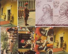 SCHEDA TELEFONICA COMPAGNIA