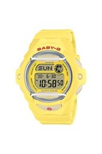 Orologio Donna CASIO BABY-G