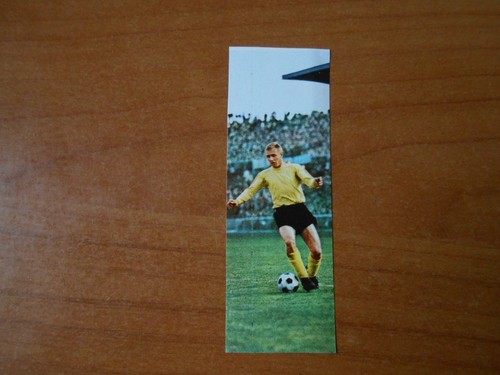 Figurina calciatori epoca - figurina-calciatori, ed.epoca