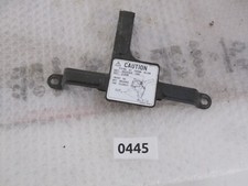 Supporto staffa vano batteria Honda Africa Twin 750 RD04 battery case holder