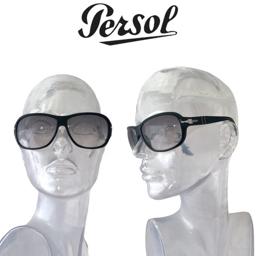 Persol occhiali sole 2789 - occhiali,