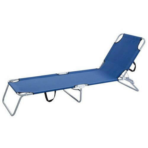 Verdelook olbia lettino - verdelook,