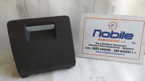Sportellino vano cassetto - sportellino,
