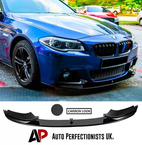 Per bmw serie f10 f11 - per,