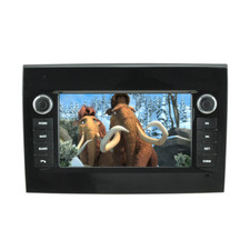 Per Fiat Ducato 2006-2011