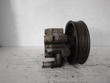 POMPA IDROGUIDA PER RENAULT