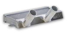 Echangeur aluminium gros - echangeur,