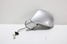 SPECCHIO SINISTRO / 213060 PER
