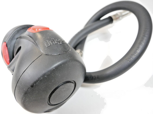 Dräger 3364084 w01 - 3364084, |