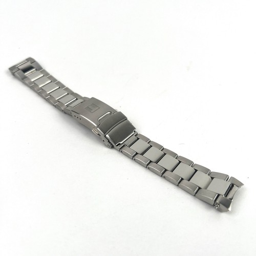Bracciale tissot seastar 1000 - bracciale,