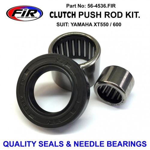 Kit riparazione braccio - kit,