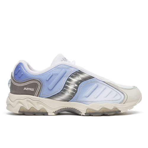 Scarpe saucony unisex matrix - saucony,