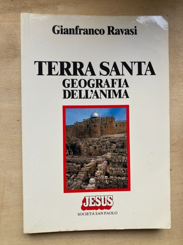 Terra santa geografia - terra,