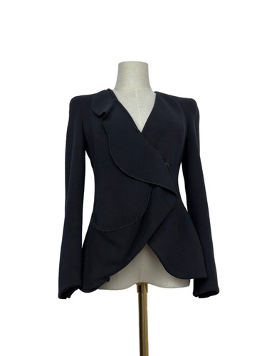 Giorgio armani giacca blazer - giacca,