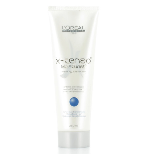 Crema stirante tenso - stirante, x-tenso