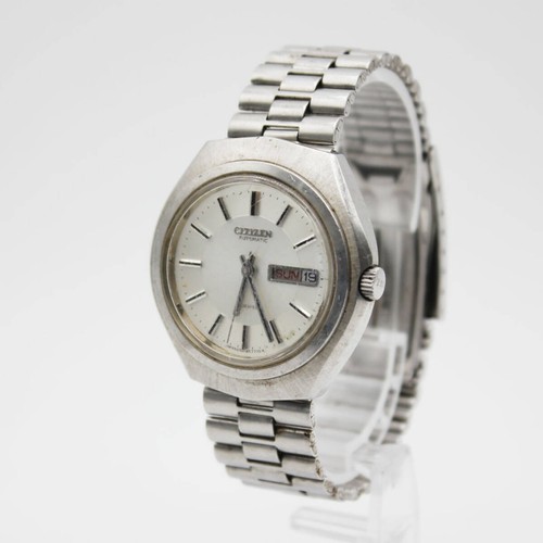W0855 orologio uomo vintage - w0855,