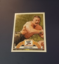 Carta bonus 2007 Topps