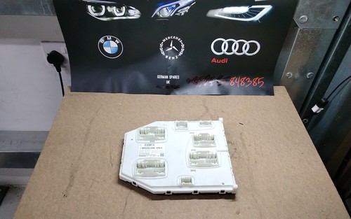 Mercedes benz classe w177 - classe, a