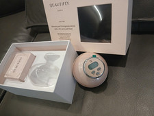 Ritenzione Circolazione Gambe Cavitazione Cellulite  Drenante Smagliature