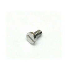 ROLEX 3135-5110 VITI PONTI AFTERMARKET - ROLEX SCREW BRIDGE 5110 SWISS MADE