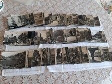 LOTTO  300 CARTOLINE ANNI