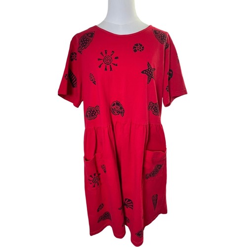 Abito casual viva city - casual,