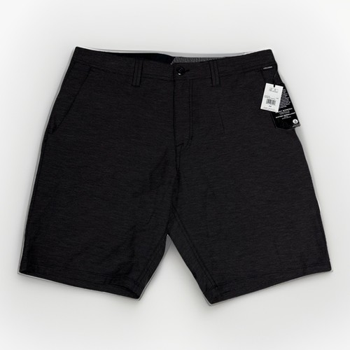 Volcom pantaloncino uomo