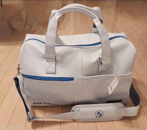 Borsa sportiva bmw callaway - bmw, x