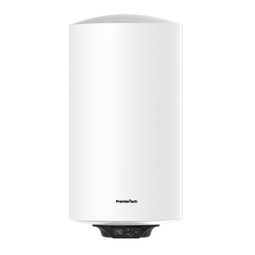 Premiertech scaldabagno - premiertech,