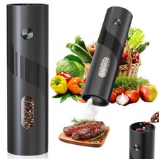 JIDSPWLS Macinapepe/Sale