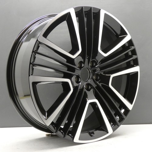 Volvo xc40 cerchio lega r - volvo,