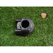 Guscio comando gas Benelli Leoncino 500 ABS 2017 2020