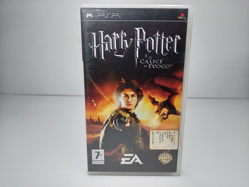 Harry potter calice di - harry,