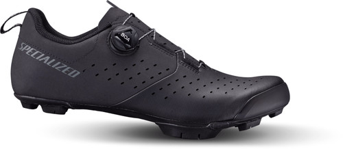 Scarpa specialized recon 0 - scarpa,
