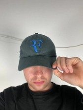 Nike Roger Federer RF