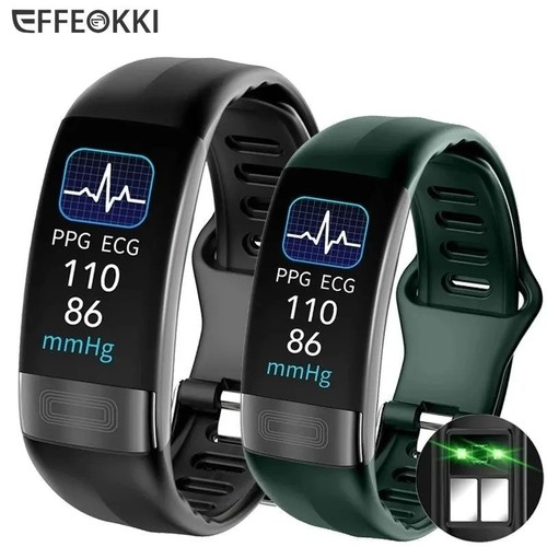 Smart bracelet tracker per - smart,