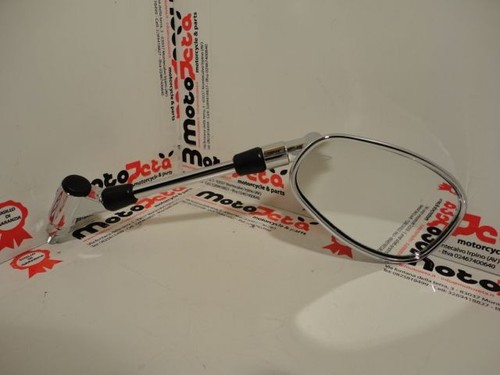 Specchietto destro right - destro,