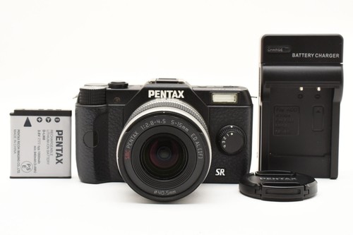 2570 scatti pentax q10 - [2570,