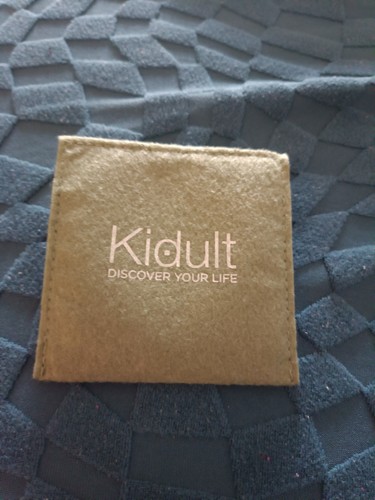Collana kidult - collana,